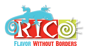 Rico   -  5