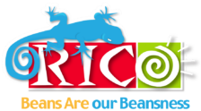 Rico Brand