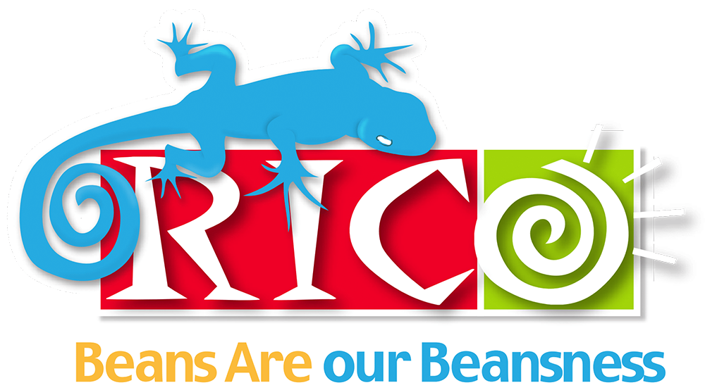 logo-Ricobrand